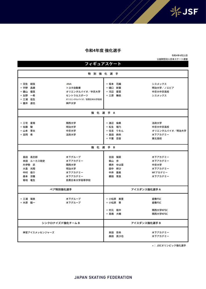 最后我们踢得很好，不过没能进球，对手则是之后的20分钟打进了3球。